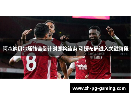 阿森纳贝尔塔转会倒计时即将结束 引援布局进入关键阶段