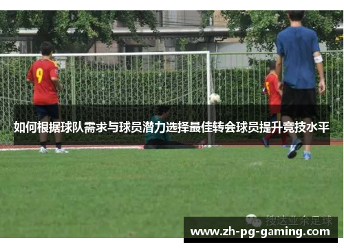 如何根据球队需求与球员潜力选择最佳转会球员提升竞技水平 如何根据球队需求与球员潜力选择最佳转会球员提升竞技水平